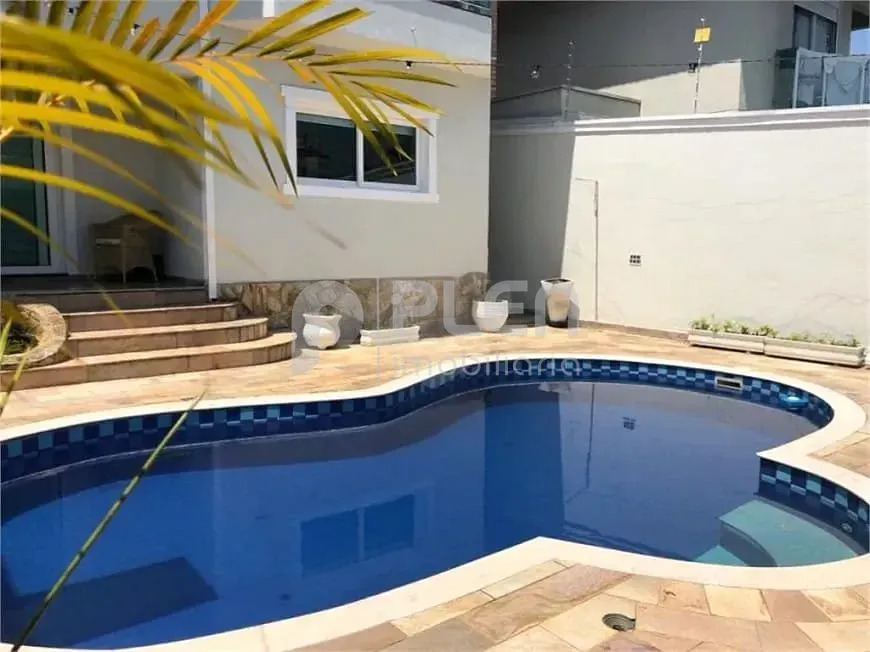 Casa de 4 quartos à venda em Jardim França, São Paulo
