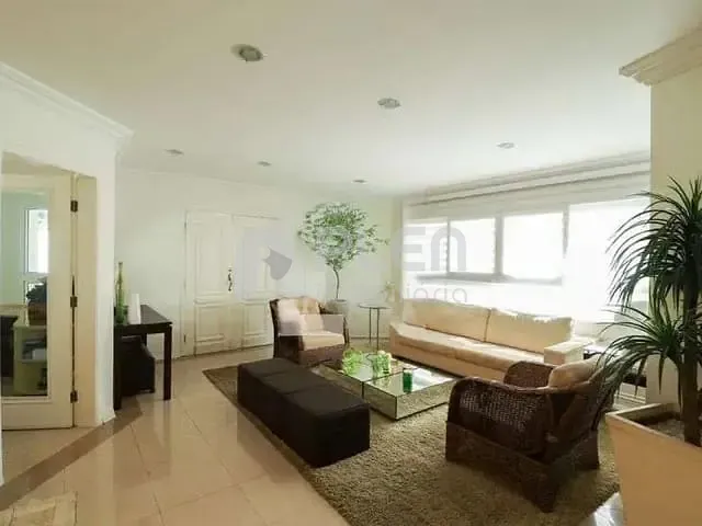 Sobrado 4 quartos e 6 banheiros, à venda, no bairro Jardim Franca em São Paulo