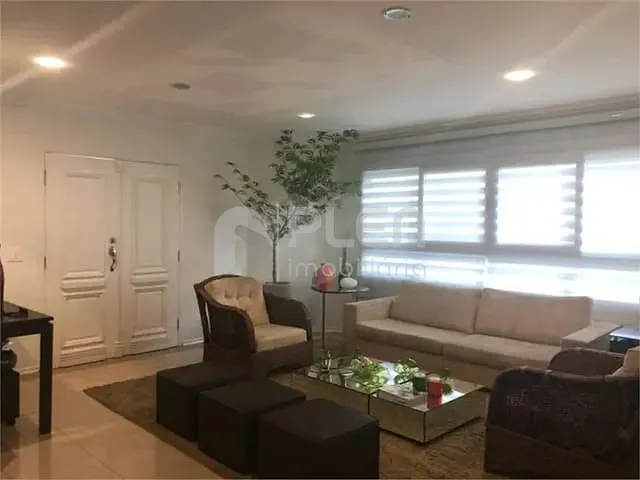 Sobrado 4 quartos e 6 banheiros, à venda, no bairro Jardim Franca em São Paulo