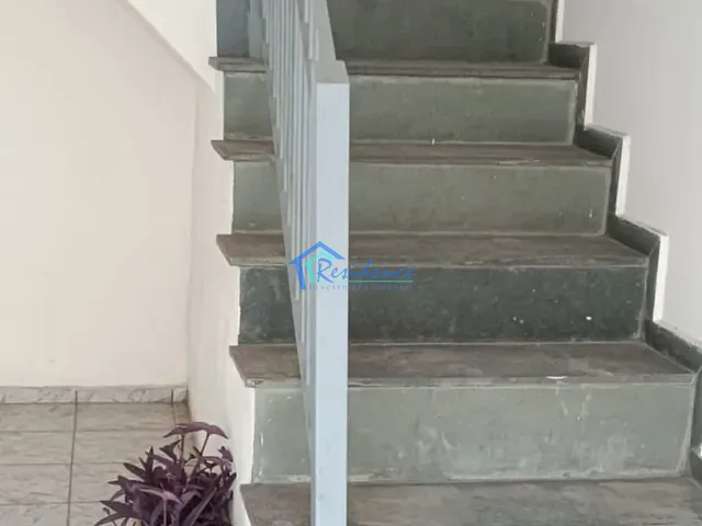 Sobrado com 125m² 3 quartos e 1 banheiro, à venda, no bairro Jardim Califórnia em Indaiatuba