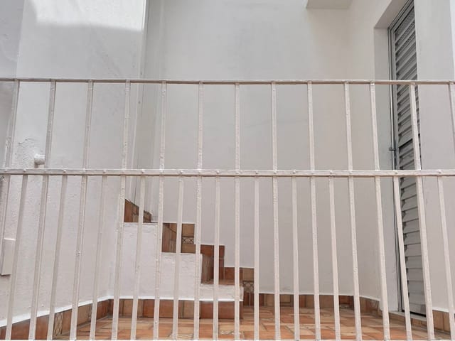 Sobrado com 150m² 2 quartos e 5 banheiros, à venda, no bairro Cambuci em São Paulo