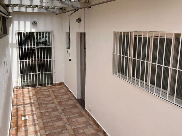 Sobrado com 150m² 2 quartos e 5 banheiros, à venda, no bairro Cambuci em São Paulo