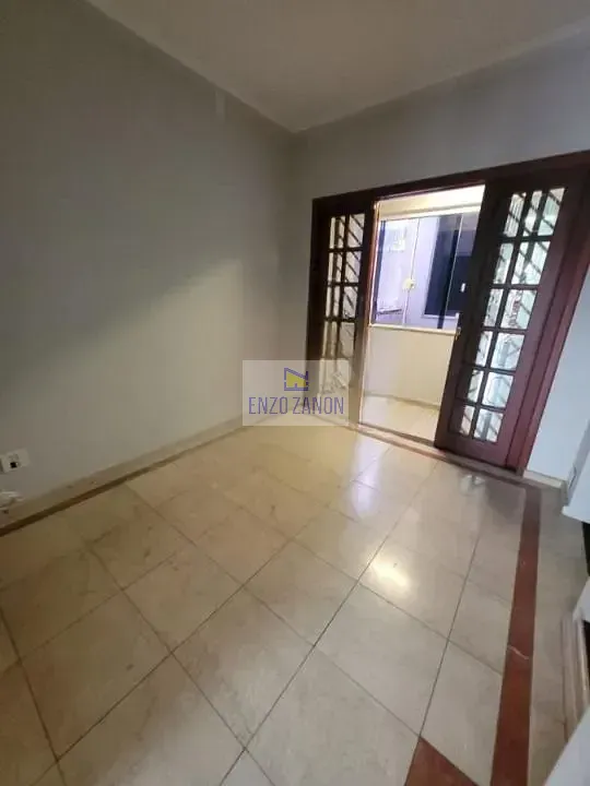 Sobrado, 6 quartos, 214 m² - Foto 8