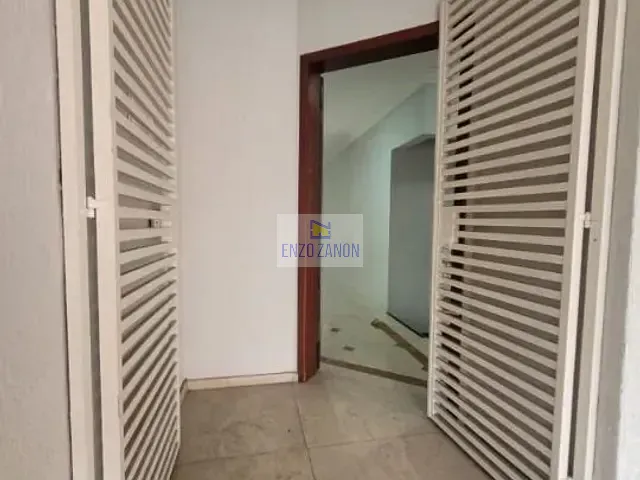 Sobrado com 87m² 6 quartos e 3 banheiros, à venda ou para alugar, no bairro Jardim do Mar em São Bernardo do Campo