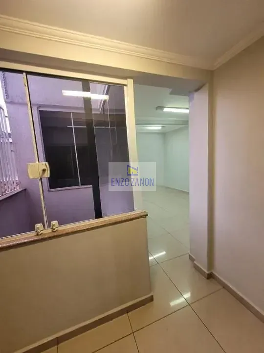 Sobrado, 6 quartos, 214 m² - Foto 9