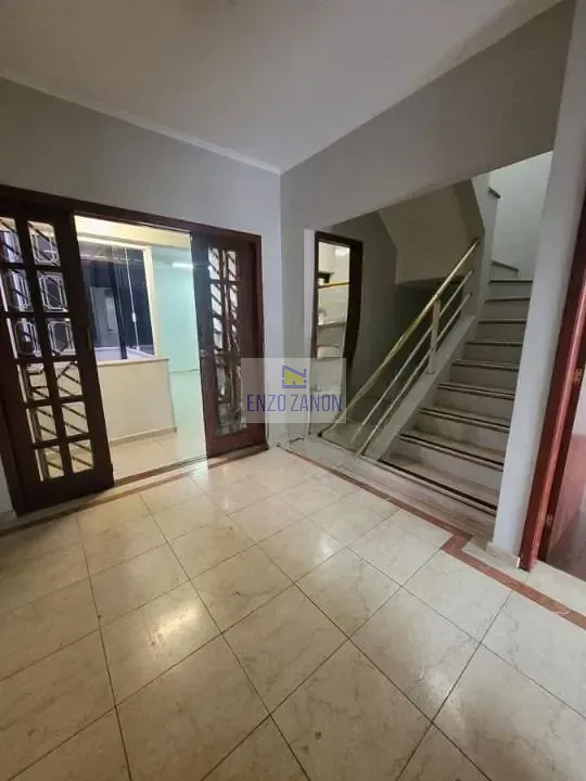 Sobrado, 6 quartos, 214 m² - Foto 11
