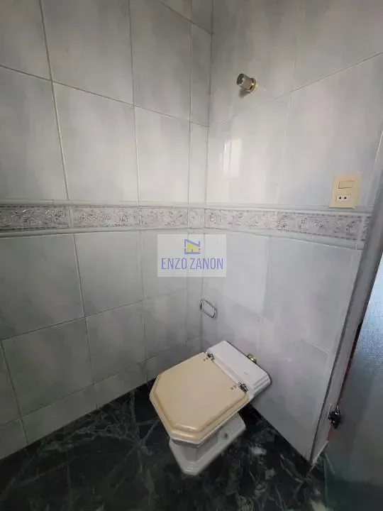Sobrado, 6 quartos, 214 m² - Foto 6