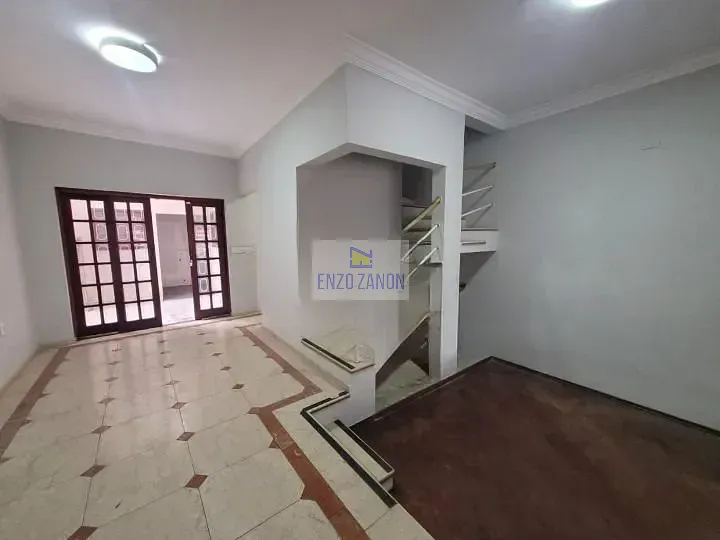 Sobrado, 6 quartos, 214 m² - Foto 16