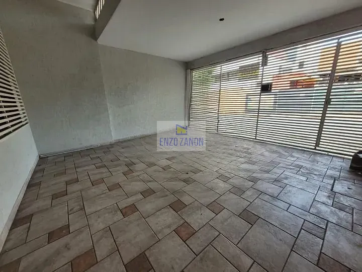 Sobrado, 6 quartos, 214 m² - Foto 3