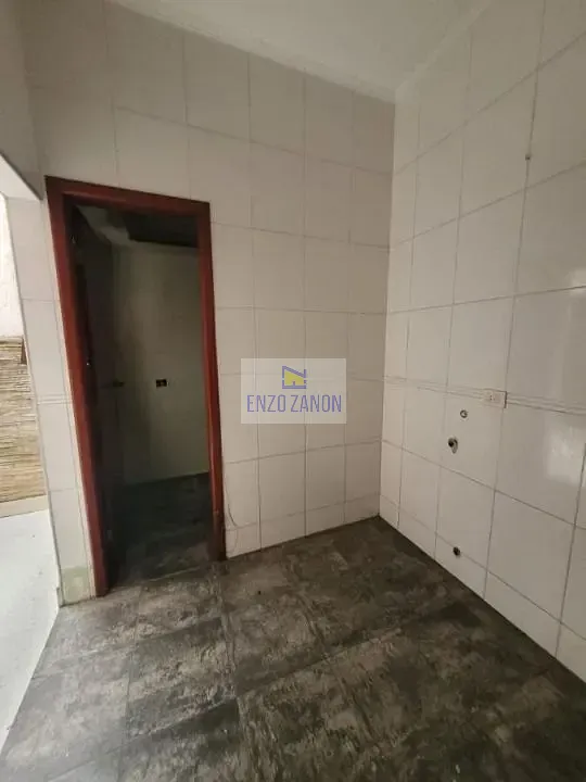 Sobrado, 6 quartos, 214 m² - Foto 13