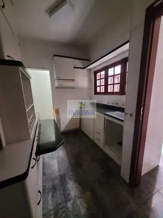 Sobrado, 6 quartos, 214 m² - Foto 14