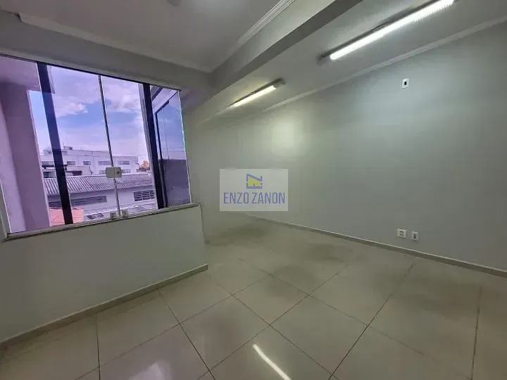 Sobrado, 6 quartos, 214 m² - Foto 4