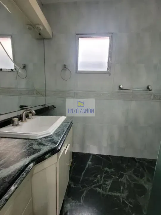 Sobrado, 6 quartos, 214 m² - Foto 7