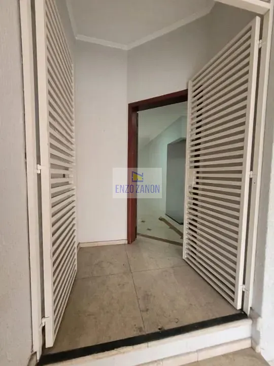 Sobrado, 6 quartos, 214 m² - Foto 5