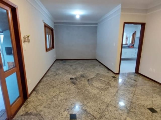 Foto do Sobrado - Sobrado com 3 dormitórios para alugar, 240 m² por R$ 7.047,00/mês - Urbanova I - São José dos Campos/SP | INDEPENDENCE NEGOCIOS IMOBILIARIOS LTDA