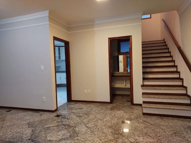 Foto do Sobrado - Sobrado com 3 dormitórios para alugar, 240 m² por R$ 7.047,00/mês - Urbanova I - São José dos Campos/SP | INDEPENDENCE NEGOCIOS IMOBILIARIOS LTDA