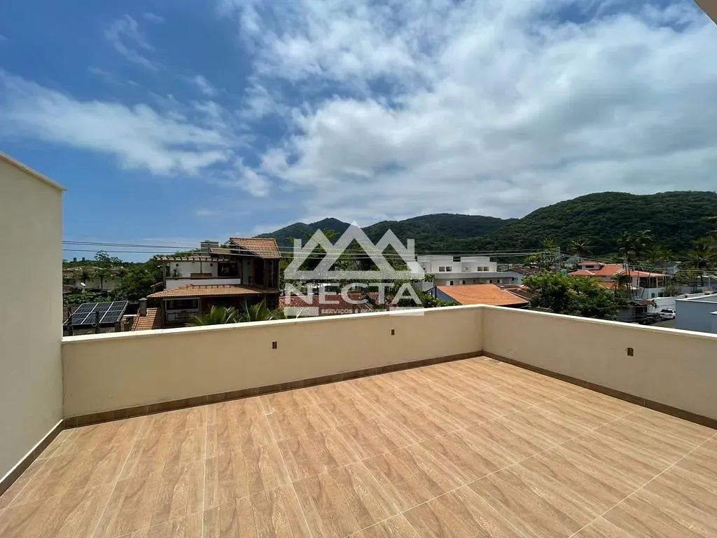 Sobrado, 4 quartos, 180 m² - Foto 9