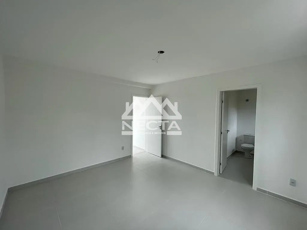 Sobrado, 4 quartos, 180 m² - Foto 25