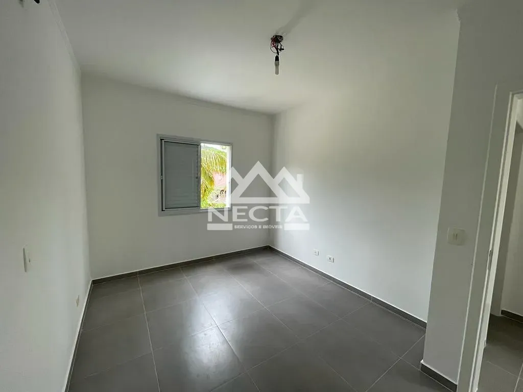 Sobrado, 4 quartos, 180 m² - Foto 24