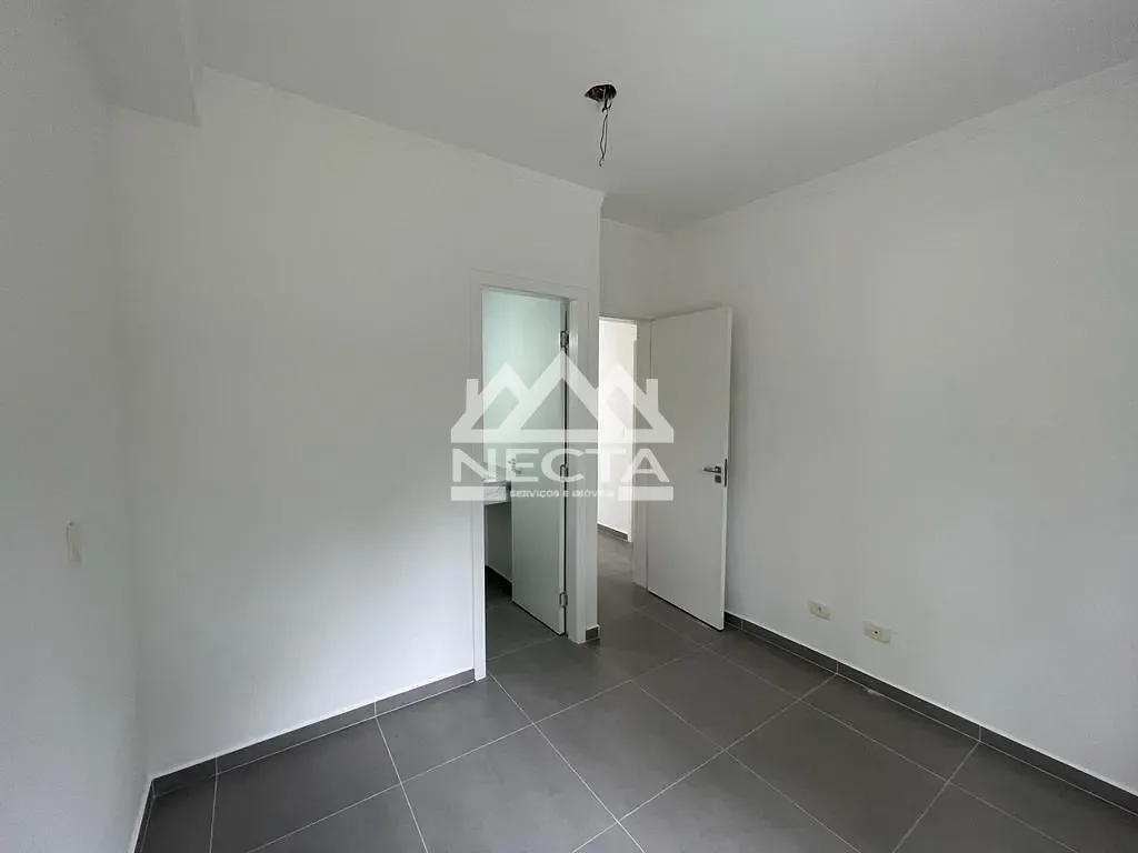 Sobrado, 4 quartos, 180 m² - Foto 15