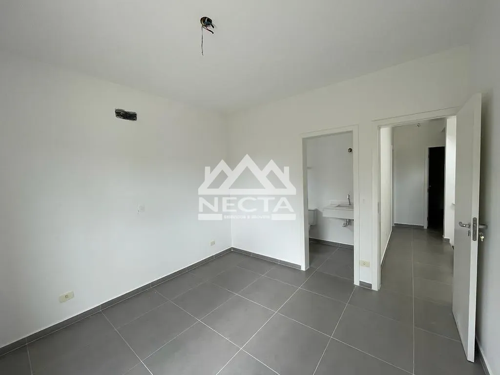 Sobrado, 4 quartos, 180 m² - Foto 17