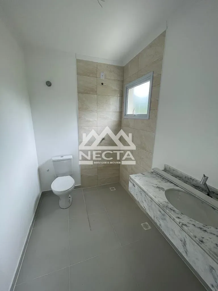 Sobrado, 4 quartos, 180 m² - Foto 20