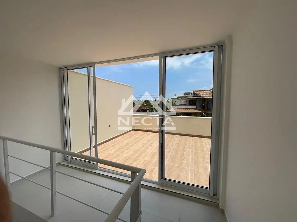 Sobrado, 4 quartos, 180 m² - Foto 8