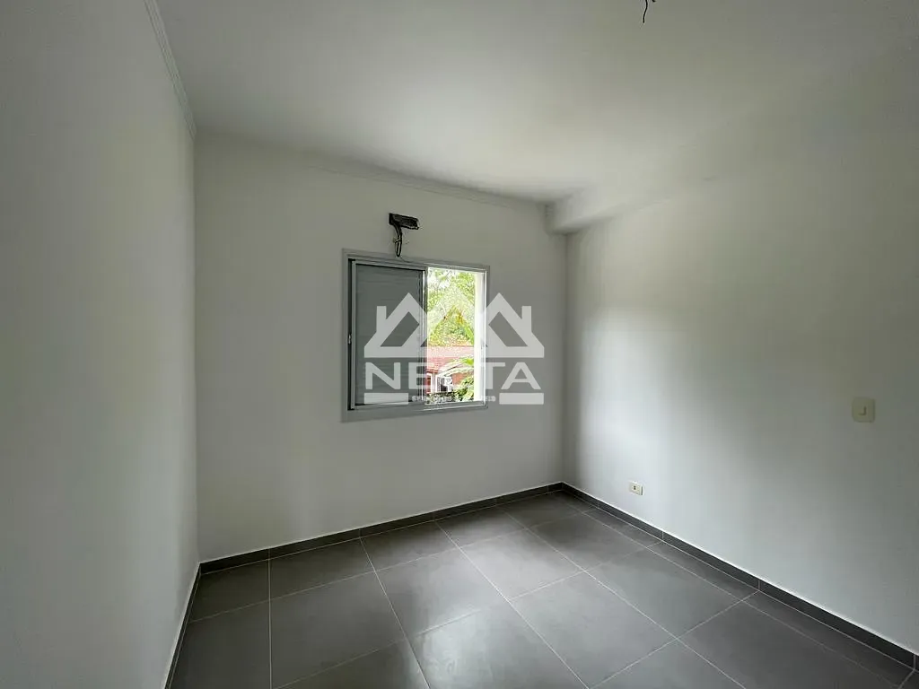 Sobrado, 4 quartos, 180 m² - Foto 23