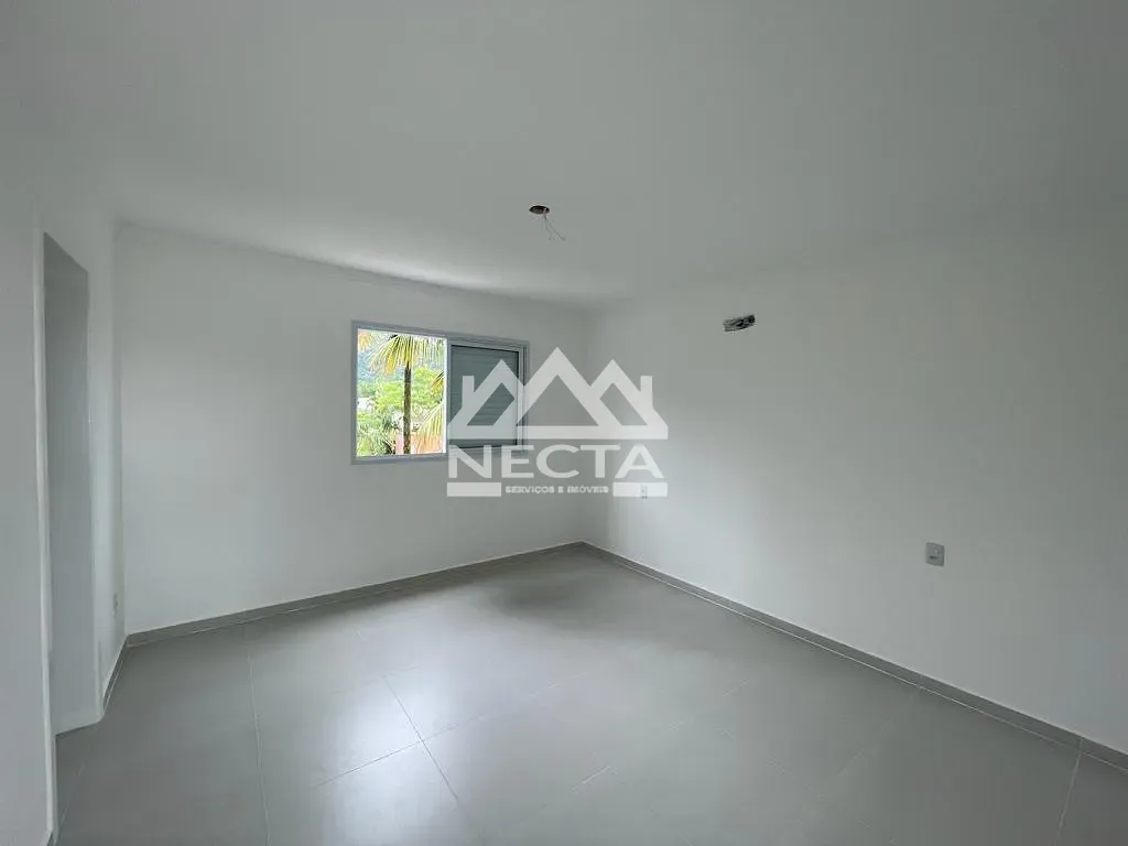 Sobrado, 4 quartos, 180 m² - Foto 19