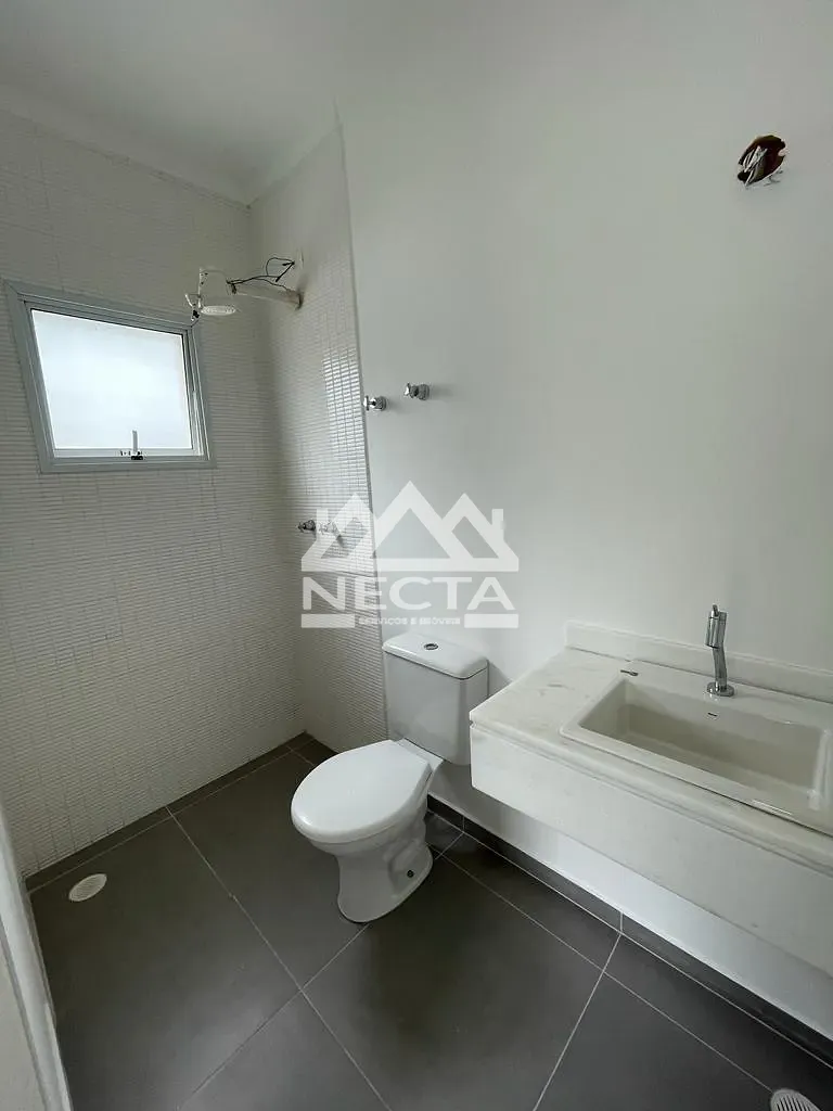 Sobrado, 4 quartos, 180 m² - Foto 16