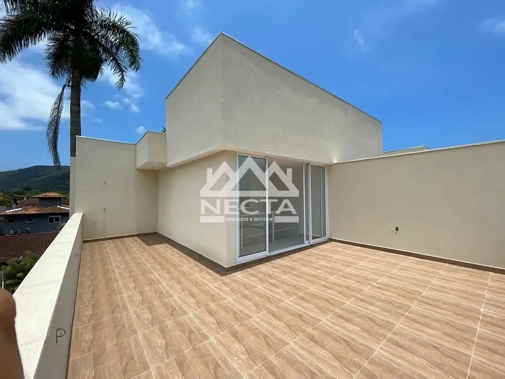 Sobrado, 4 quartos, 180 m² - Foto 11
