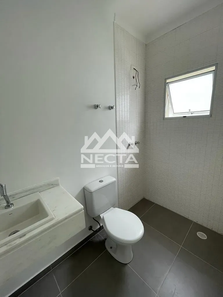 Sobrado, 4 quartos, 180 m² - Foto 13