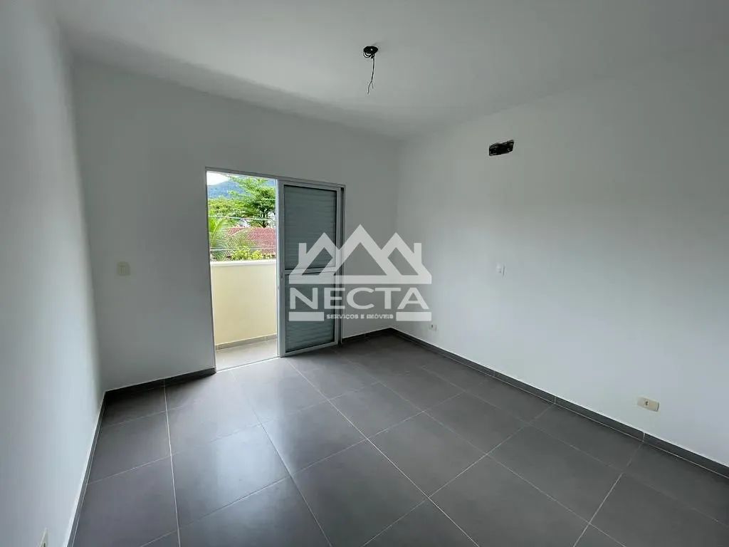 Sobrado, 4 quartos, 180 m² - Foto 21