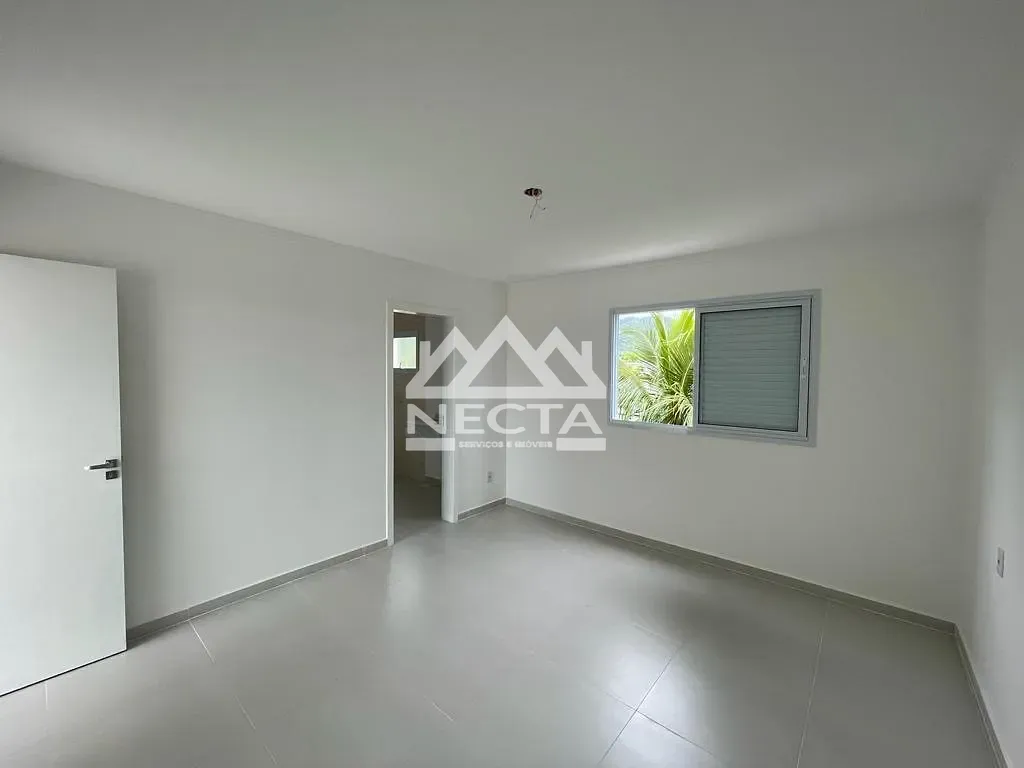 Sobrado, 4 quartos, 180 m² - Foto 22