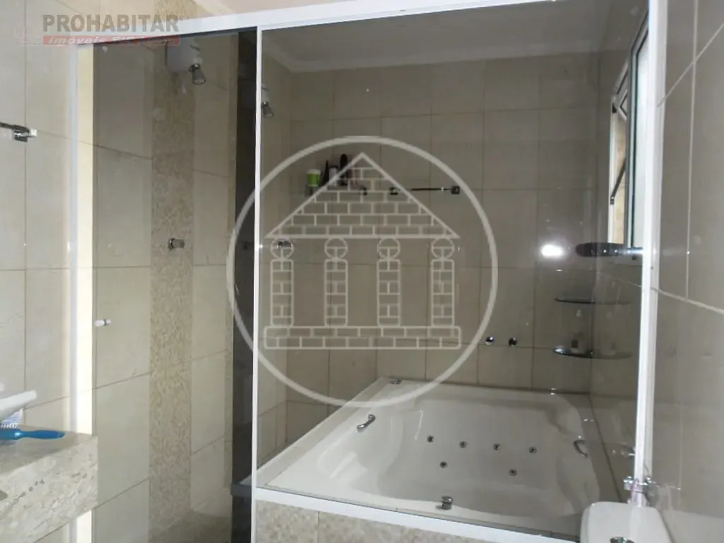 Sobrado, 3 quartos, 140 m² - Foto 24