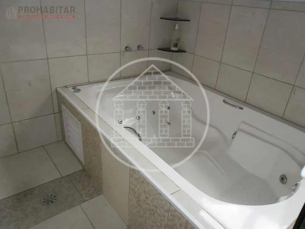 Sobrado, 3 quartos, 140 m² - Foto 26