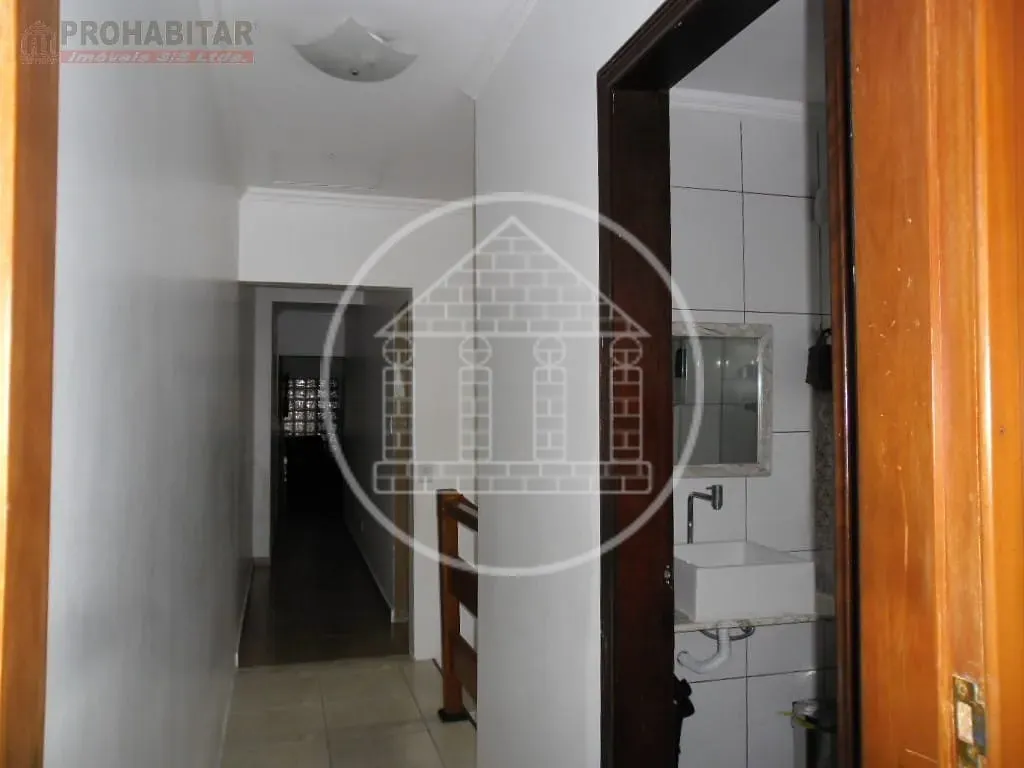 Sobrado, 3 quartos, 140 m² - Foto 18