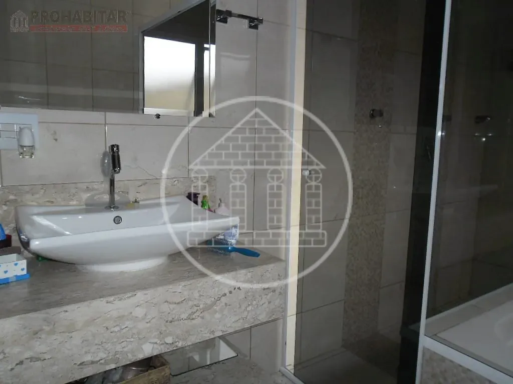 Sobrado, 3 quartos, 140 m² - Foto 25