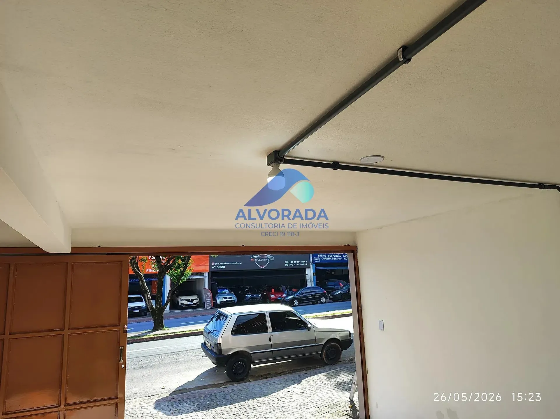 Sobrado, 3 quartos, 190 m² - Foto 24