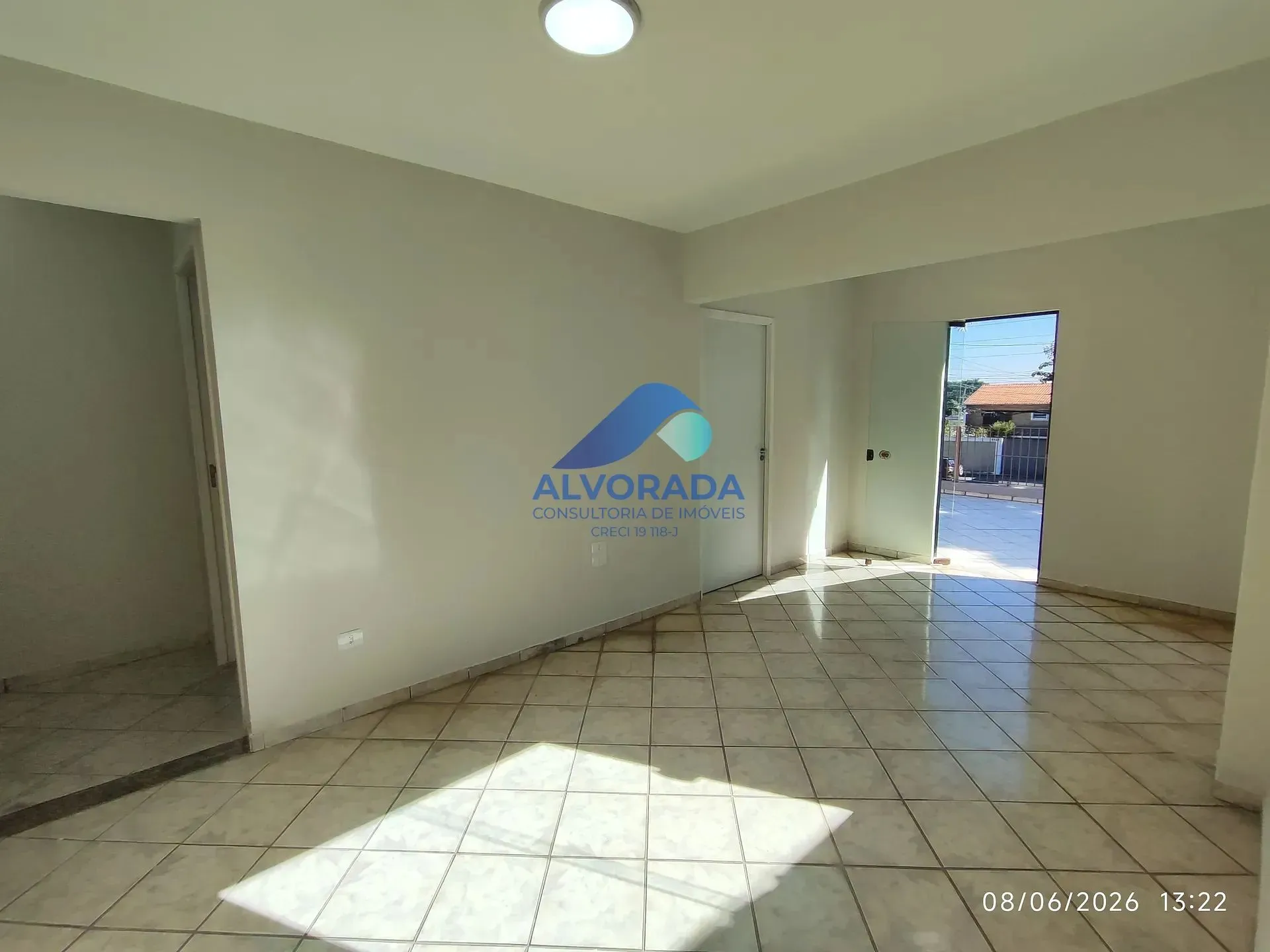 Sobrado, 3 quartos, 190 m² - Foto 21