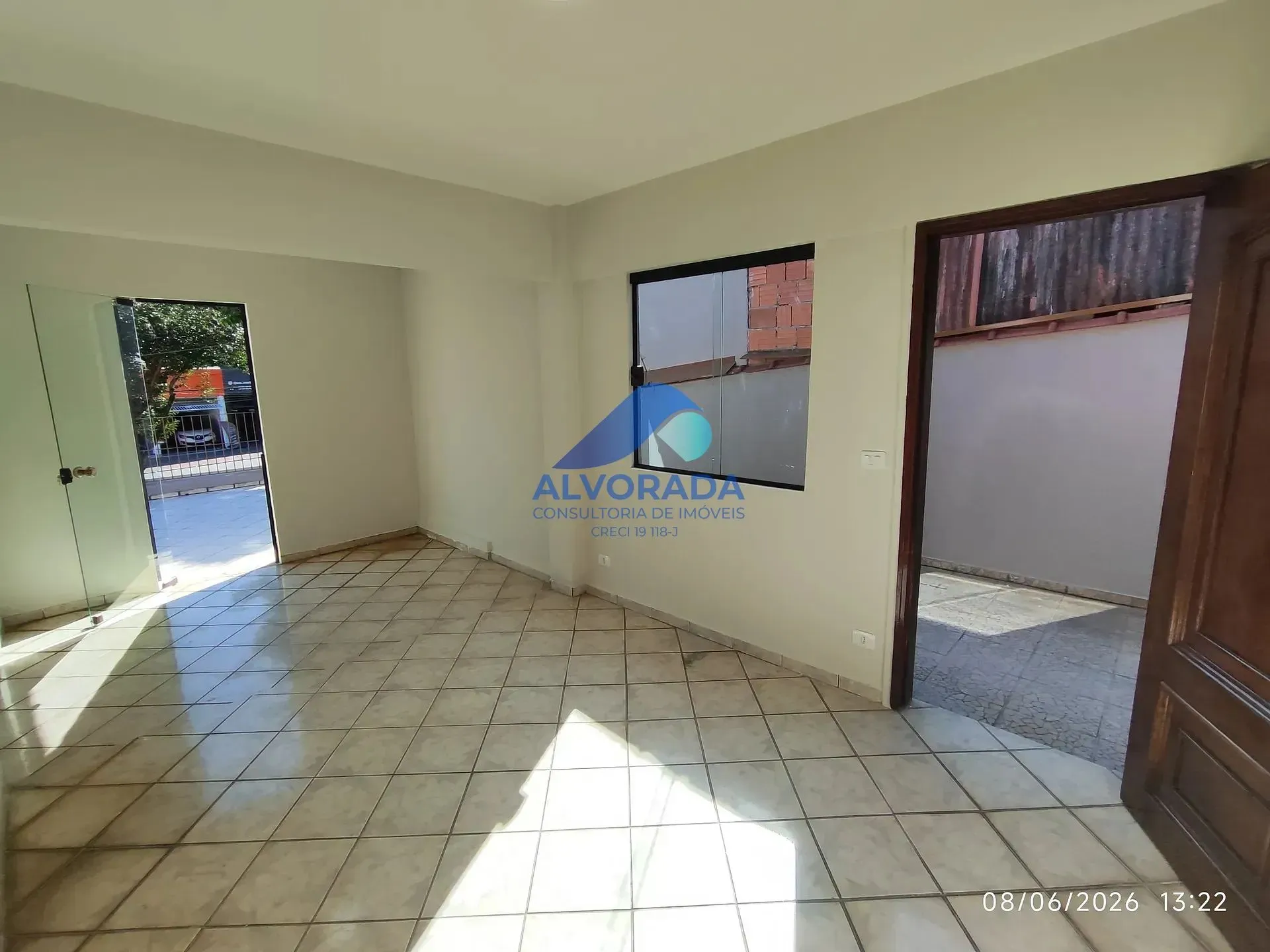 Sobrado, 3 quartos, 190 m² - Foto 20