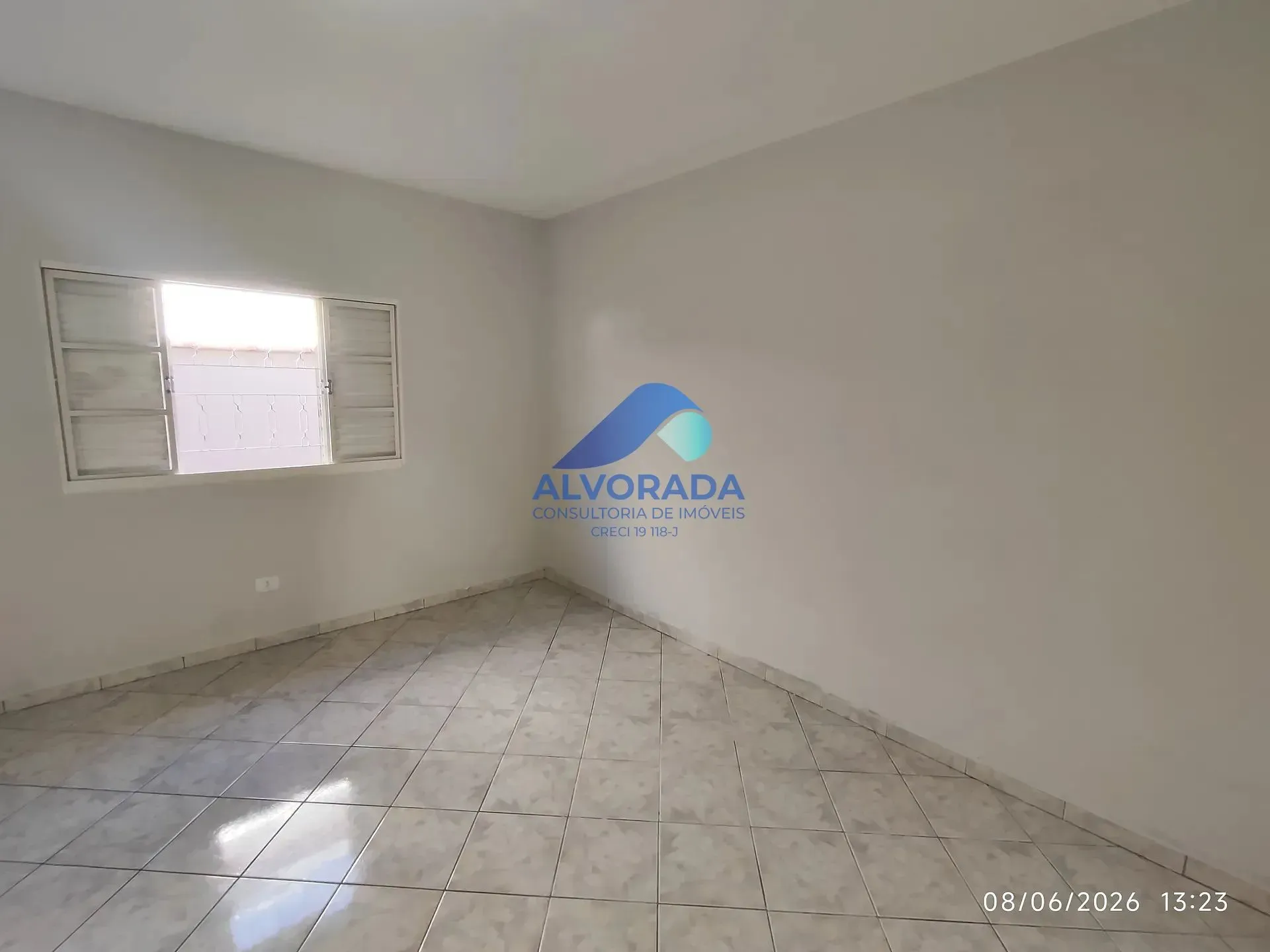Sobrado, 3 quartos, 190 m² - Foto 19