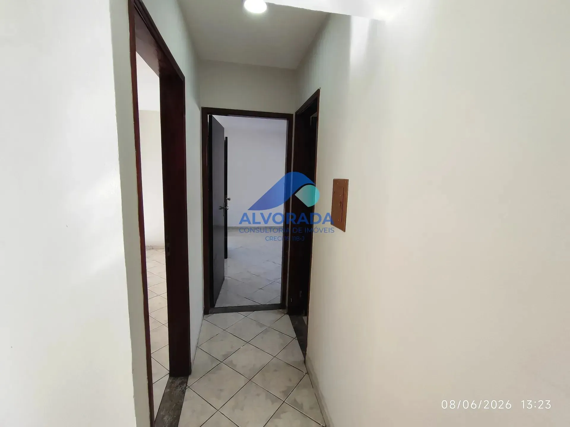 Sobrado, 3 quartos, 190 m² - Foto 18