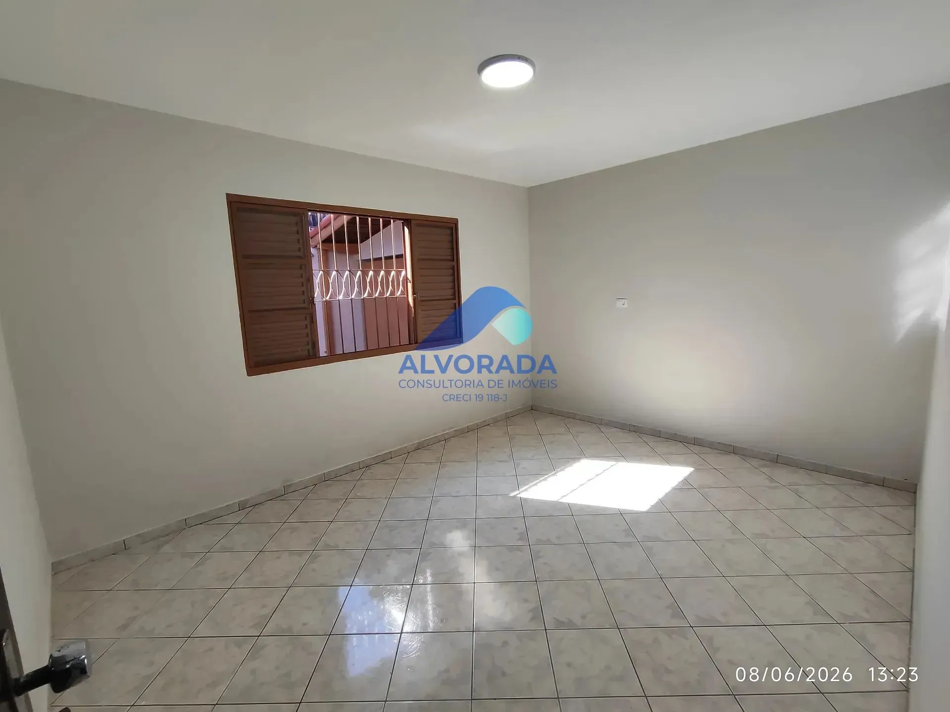 Sobrado, 3 quartos, 190 m² - Foto 17