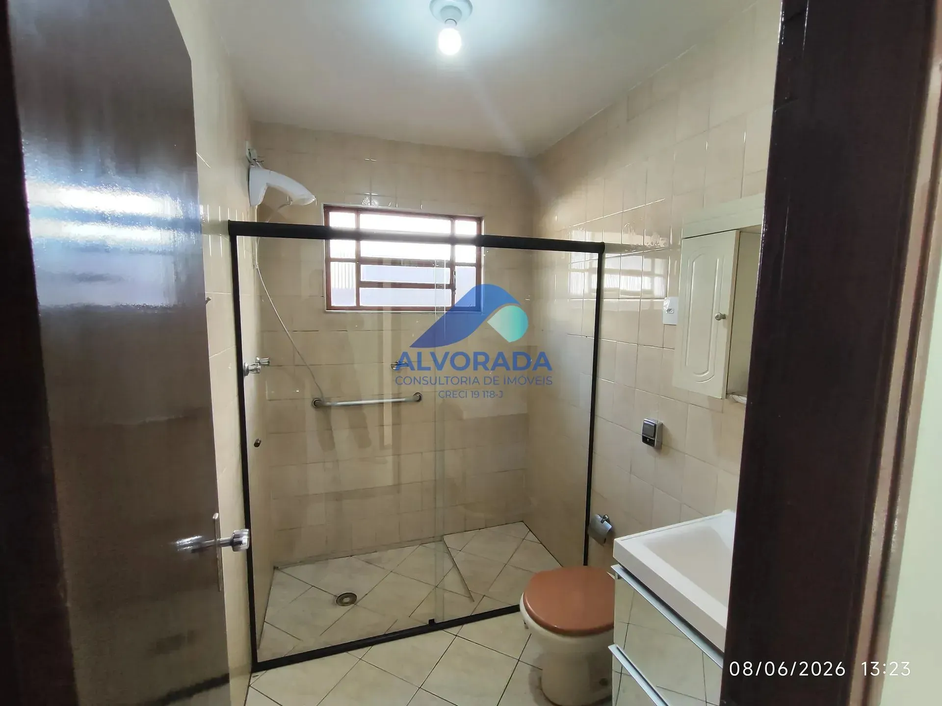 Sobrado, 3 quartos, 190 m² - Foto 16