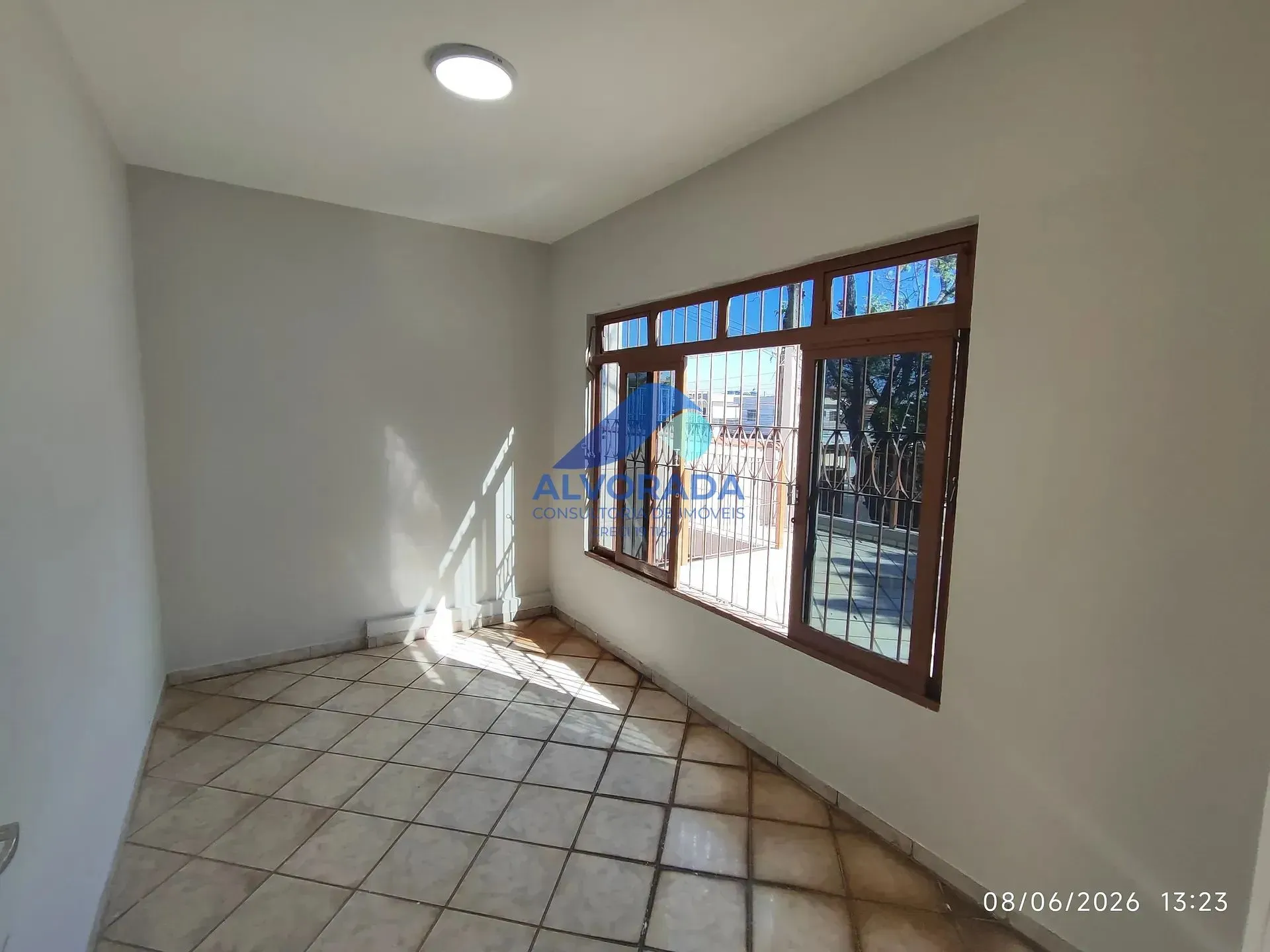 Sobrado, 3 quartos, 190 m² - Foto 15