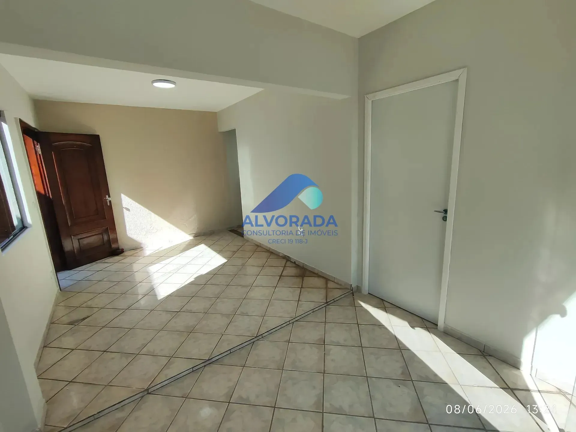 Sobrado, 3 quartos, 190 m² - Foto 11