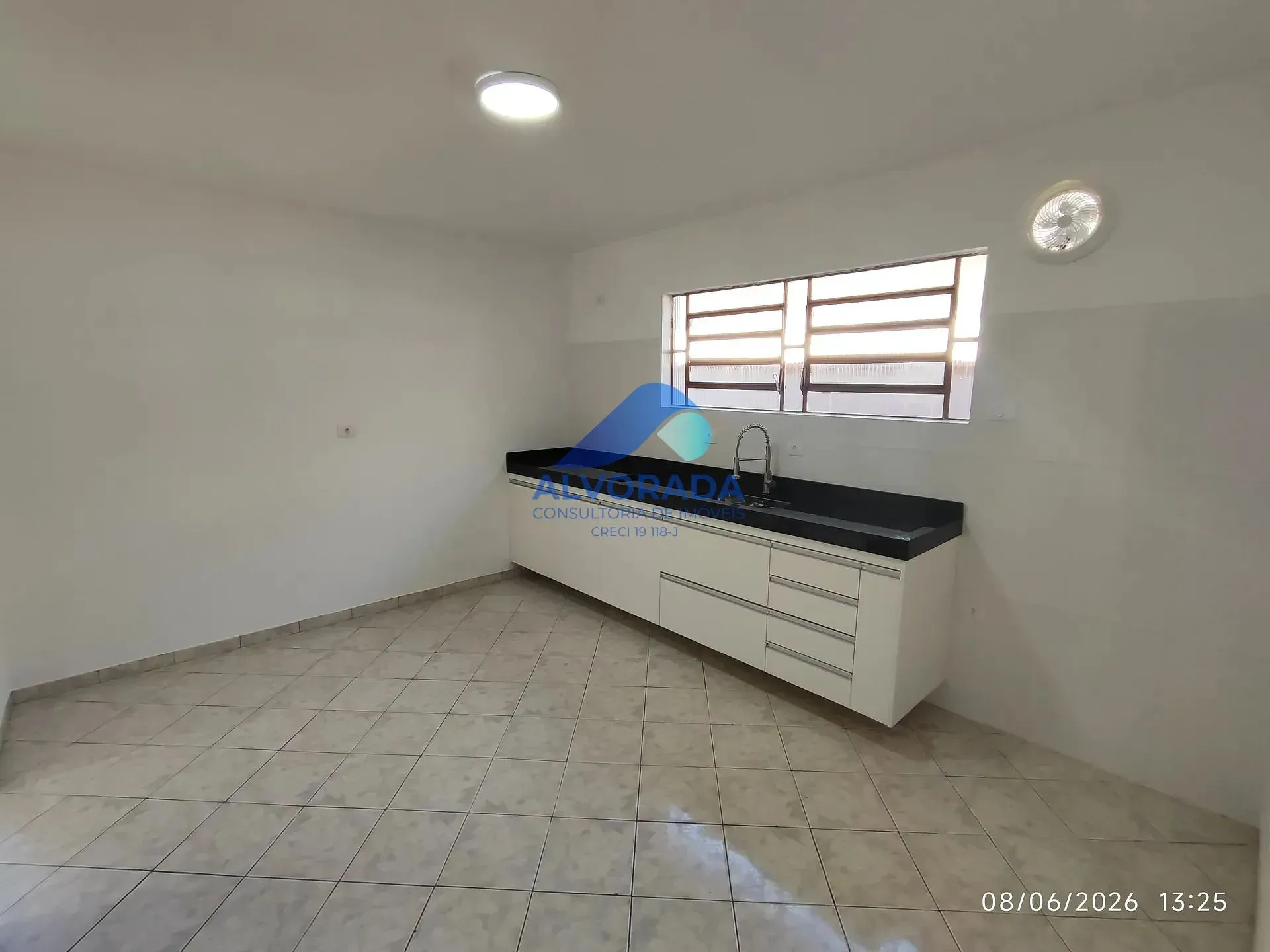 Sobrado, 3 quartos, 190 m² - Foto 10