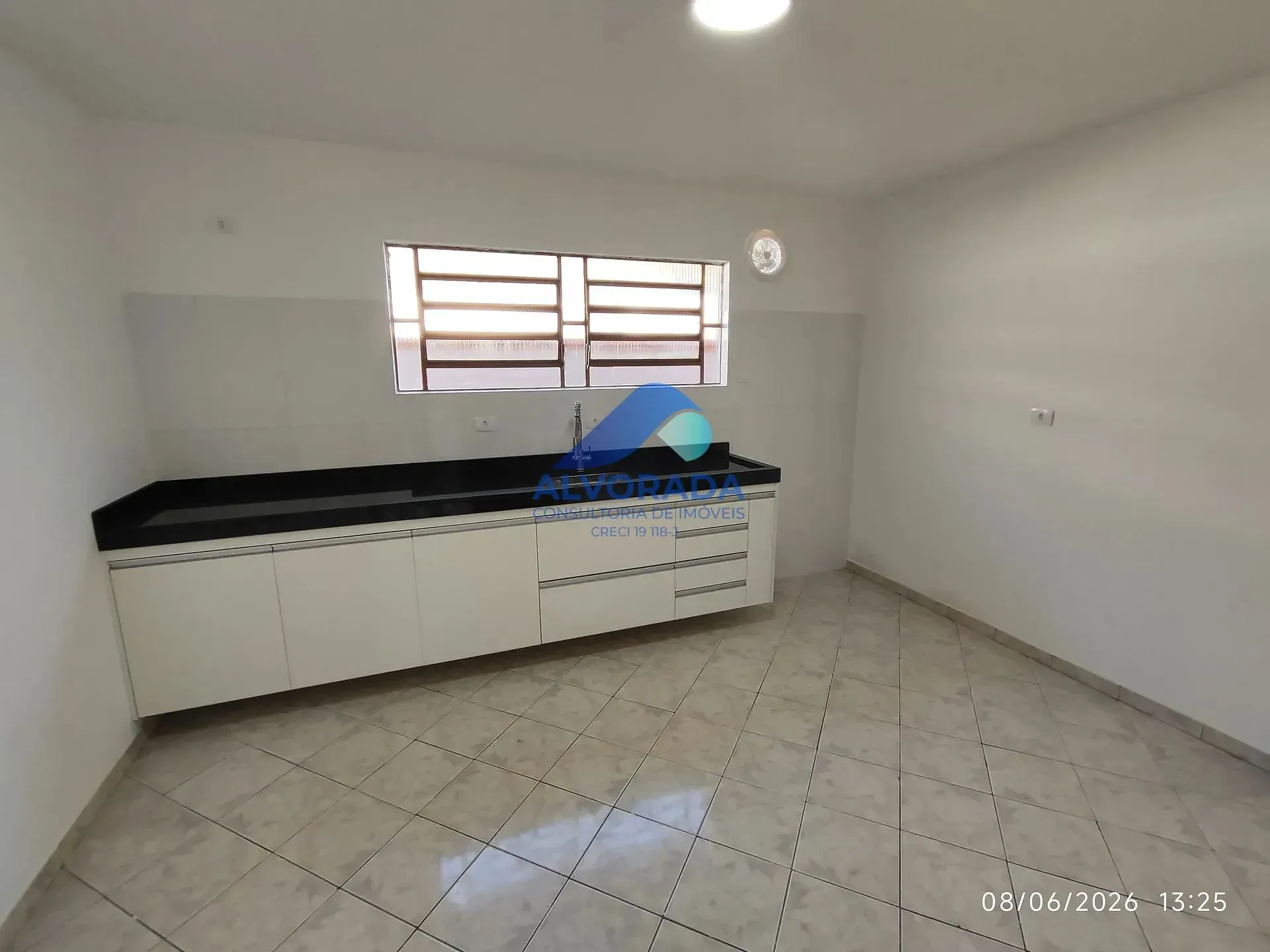 Sobrado, 3 quartos, 190 m² - Foto 9