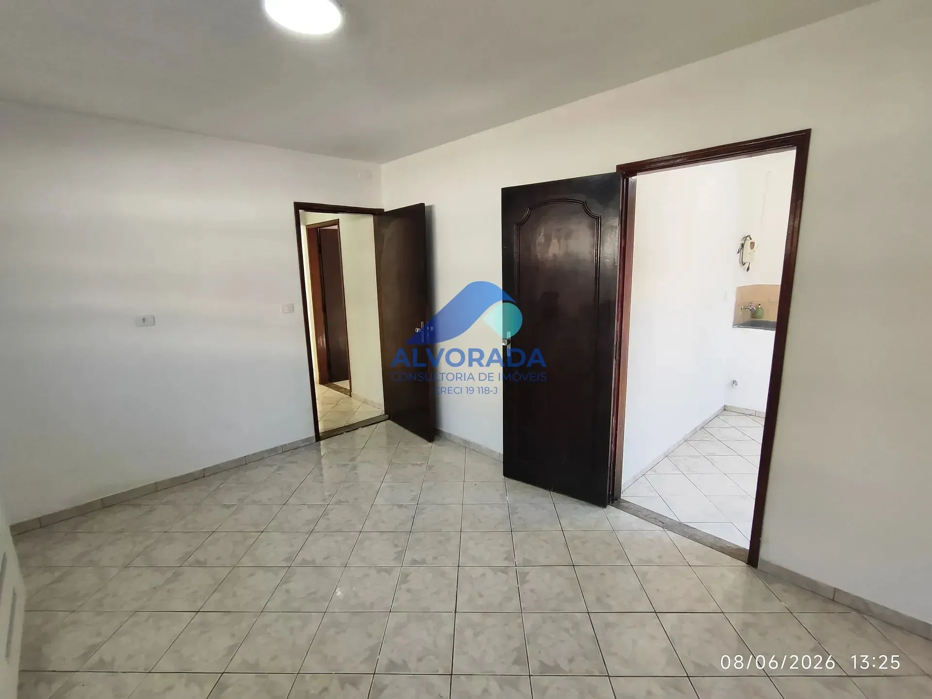 Sobrado, 3 quartos, 190 m² - Foto 8